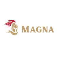 Magna