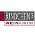Rindchens Weinkontor