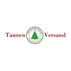 Tannenversand
