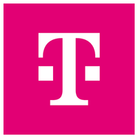 Telekom Mobilfunk