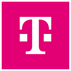 Telekom Mobilfunk