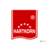 Hartkorn Gewürze