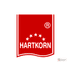Hartkorn Gewürze