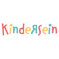 Kindersein