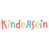 Kindersein