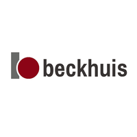 beckhuis