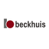 beckhuis