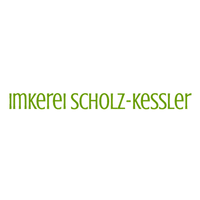 Imkerei Scholz-Kessler