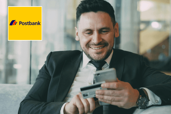 mycashbacks