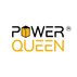 Power Queen