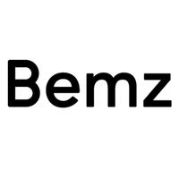 Bemz