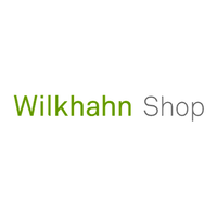Wilkhahn Shop