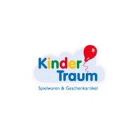 Kindertraum