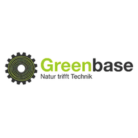 Greenbase Shop
