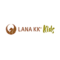 Lana KK Kids
