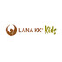 Lana KK Kids