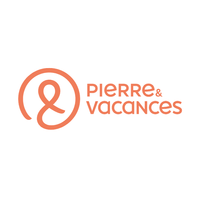 Pierre & Vacances