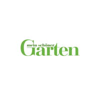 Mein schöner Garten