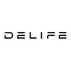 DELIFE