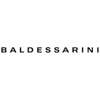 BALDESSARINI