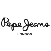 Pepe Jeans