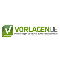 Vorlagen.de