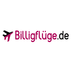 Billigflüge.de