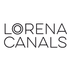Lorena Canals
