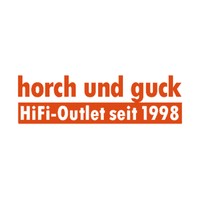 Horch und Guck