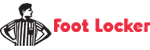 Foot Locker