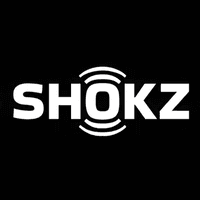 SHOKZ