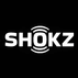 SHOKZ