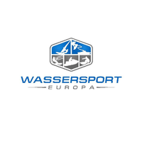 Wassersport Europa