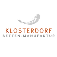 Klosterdorf Betten-Manufaktur