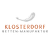 Klosterdorf Betten-Manufaktur