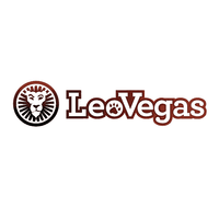 LeoVegas