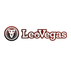 LeoVegas