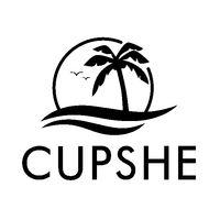 Cupshe