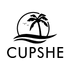 Cupshe