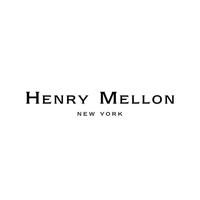 Henry Mellon
