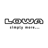LOWA