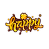 Happy Keks