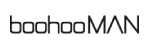 boohooMAN