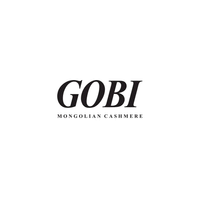 GOBI