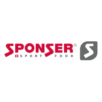 Sponser