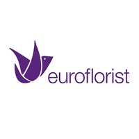 euroflorist
