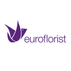 euroflorist