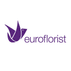 euroflorist