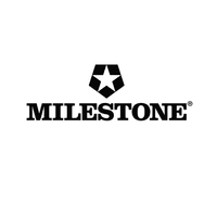 Milestone
