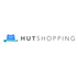 Hutshopping